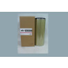 Filtro aria STEP FILTERS AE3024