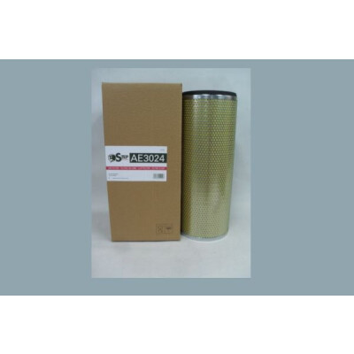 Filtro aria STEP FILTERS AE3024