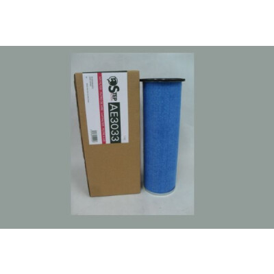 Filtro aria STEP FILTERS AE3033