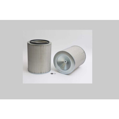 Filtro aria STEP FILTERS AE3048