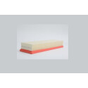 Filtro aria STEP FILTERS AE307