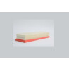 Filtro aria STEP FILTERS AE307
