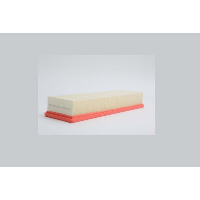 Filtro aria STEP FILTERS AE307