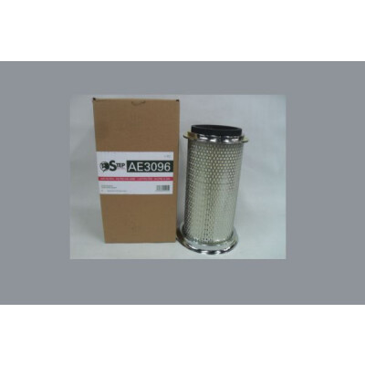 Filtro aria STEP FILTERS AE3096