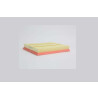 Filtro aria STEP FILTERS AE31