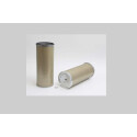 Filtro aria STEP FILTERS AE3103