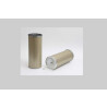 Filtro aria STEP FILTERS AE3103