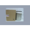 Filtro aria STEP FILTERS AE3105
