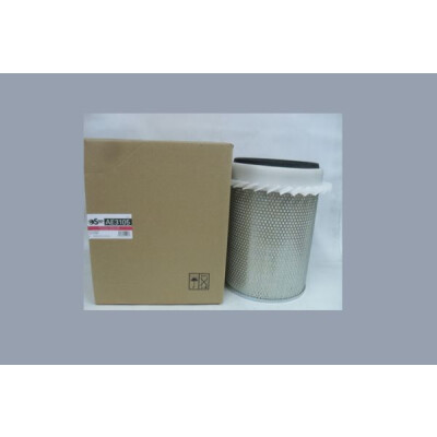 Filtro aria STEP FILTERS AE3105