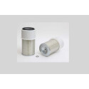 Filtro aria STEP FILTERS AE3115