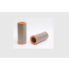 Filtro aria STEP FILTERS AE3118
