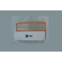 Filtro aria STEP FILTERS AE3123