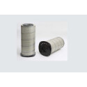 Filtro aria STEP FILTERS AE3145
