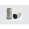 Filtro aria STEP FILTERS AE3145