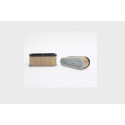 Filtro aria STEP FILTERS AE31455