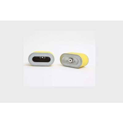 Filtro aria STEP FILTERS AE31460