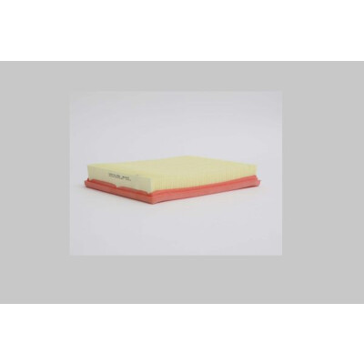Filtro aria STEP FILTERS AE3155