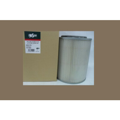 Filtro aria STEP FILTERS AE3175