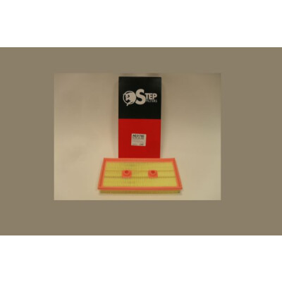 Filtro aria STEP FILTERS AE31780