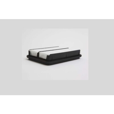 Filtro aria STEP FILTERS AE31785