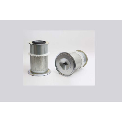 Filtro aria STEP FILTERS AE3185