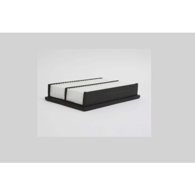 Filtro aria STEP FILTERS AE31855