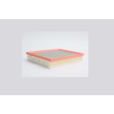 Filtro aria STEP FILTERS AE31943