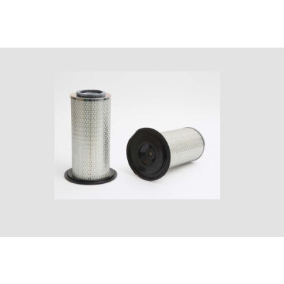 Filtro aria STEP FILTERS AE3196