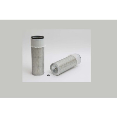 Filtro aria STEP FILTERS AE31971