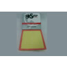 Filtro aria STEP FILTERS AE32060