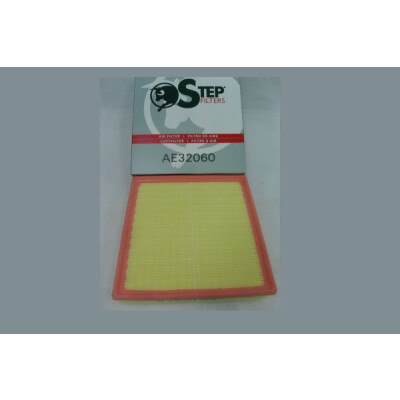 Filtro aria STEP FILTERS AE32060