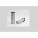 Filtro aria STEP FILTERS AE3208