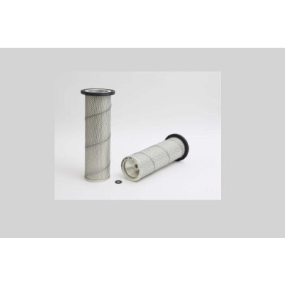Filtro aria STEP FILTERS AE3208