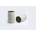 Filtro aria STEP FILTERS AE32129
