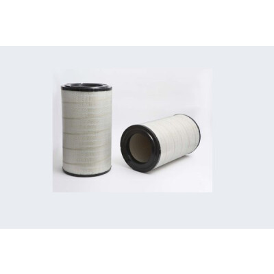 Filtro aria STEP FILTERS AE32129