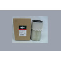 Filtro aria STEP FILTERS AE3221