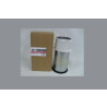 Filtro aria STEP FILTERS AE3223