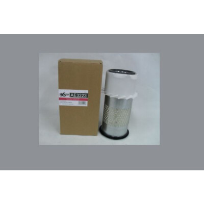 Filtro aria STEP FILTERS AE3223