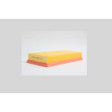 Filtro aria STEP FILTERS AE32270