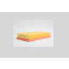 Filtro aria STEP FILTERS AE32270