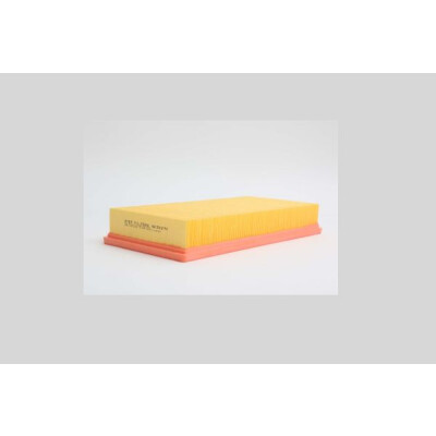Filtro aria STEP FILTERS AE32270