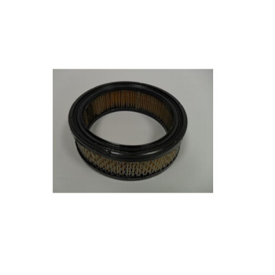 Filtro aria STEP FILTERS AE3246