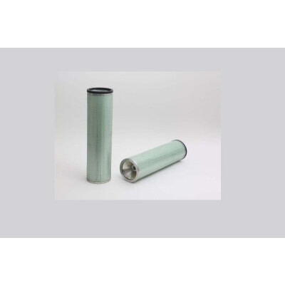 Filtro aria STEP FILTERS AE32527