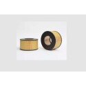 Filtro aria STEP FILTERS AE32547