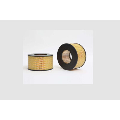 Filtro aria STEP FILTERS AE32547