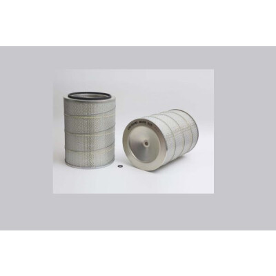 Filtro aria STEP FILTERS AE3255