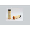 Filtro aria STEP FILTERS AE32598