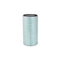 Filtro aria STEP FILTERS AE3263