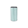 Filtro aria STEP FILTERS AE3263