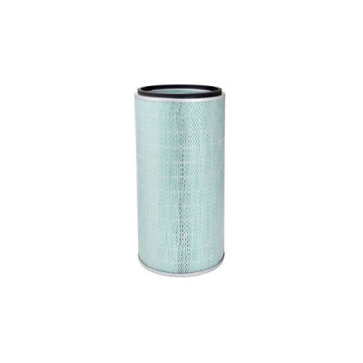 Filtro aria STEP FILTERS AE3263